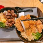 即時熱門文章：【台北信義】去啃 Chicken 職人炸物 (台北信義A11店) by 炸去啃