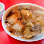即時熱門文章：【雲林斗六】西市鄧肉圓/60年傳統美食