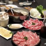 即時熱門文章：【台北大安】朕店麻辣鍋 HOTKING spicy hot pot