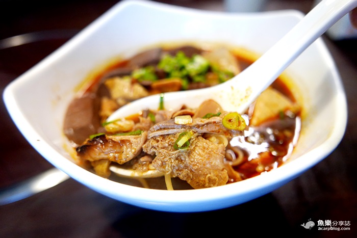 鼎旺麻辣鍋