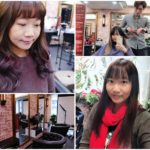 即時熱門文章：【新北蘆洲】AT34國際髮型 蘆洲美髮沙龍推薦/hair salon/染髮造型