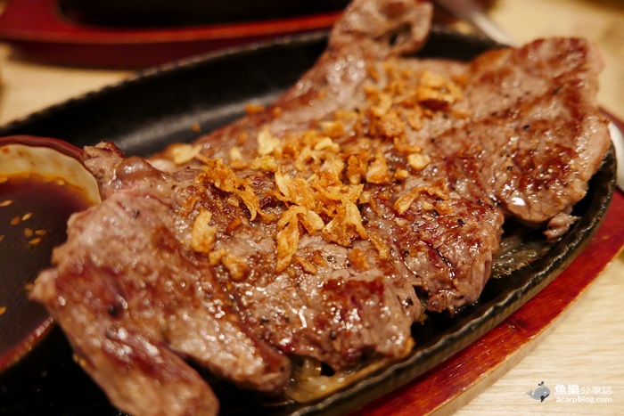 河口湖鐵燒