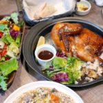 即時熱門文章：【台北松山】Cin Cin Osteria 請請義大利餐廳- 南京復興站美食