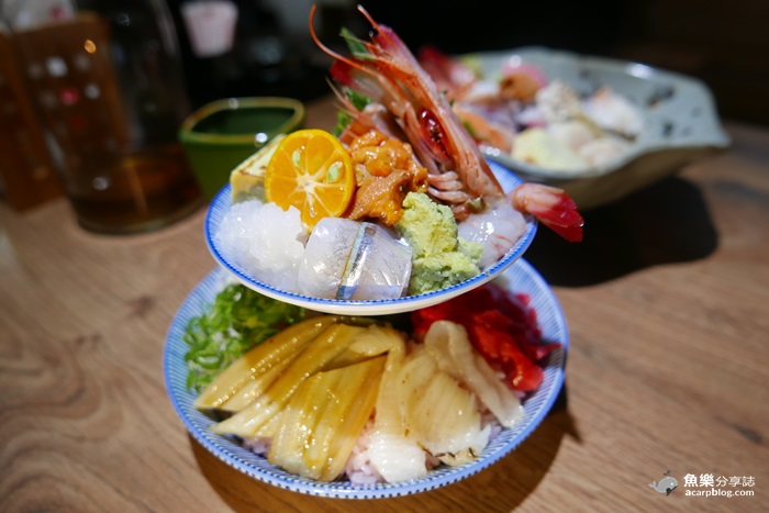 肥貓漁夫