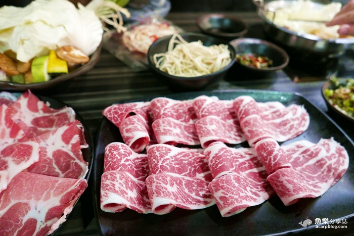 丰明殿