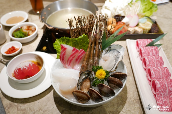 內湖小橘色