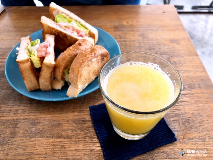 angel cafe