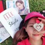 即時熱門文章：2018ELLE RUN 風格路跑(ELLE Run with Style)