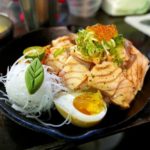 即時熱門文章：【桃園中壢】鐵炭魂創意料理工作室-巷弄隱密居酒屋小食堂