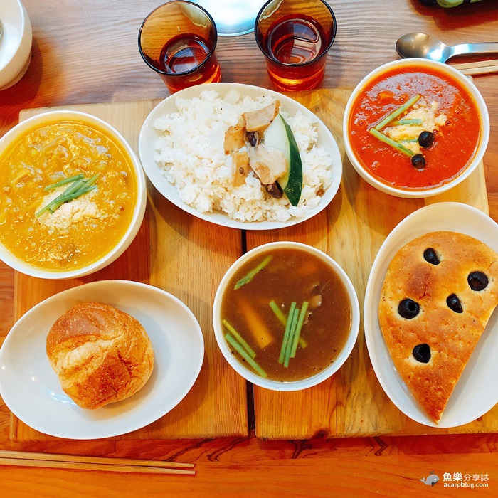 家溫度湯