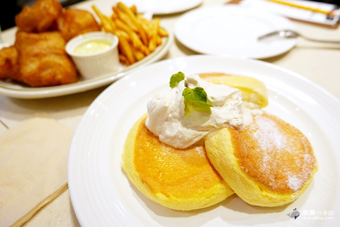 J.S. Foodies