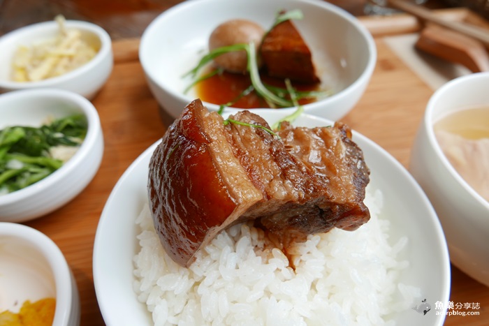 達永食堂