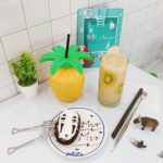 即時熱門文章：【新竹美食】默默 x Reviver｜游泳池咖啡店｜無臉男甜點｜網美拍照熱點