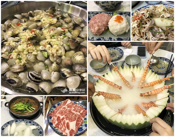 贏到粥