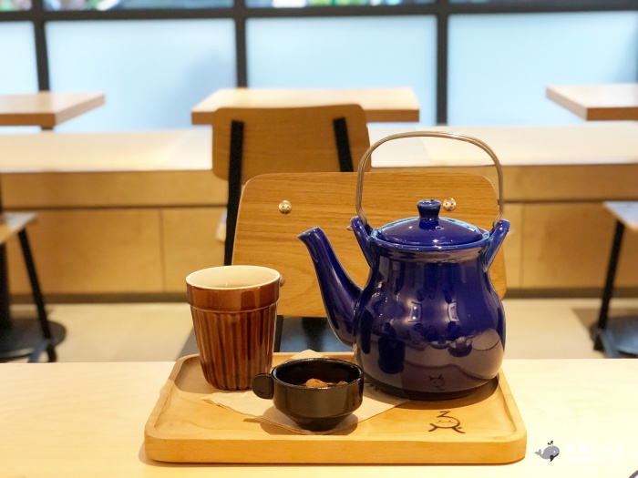 小驢館