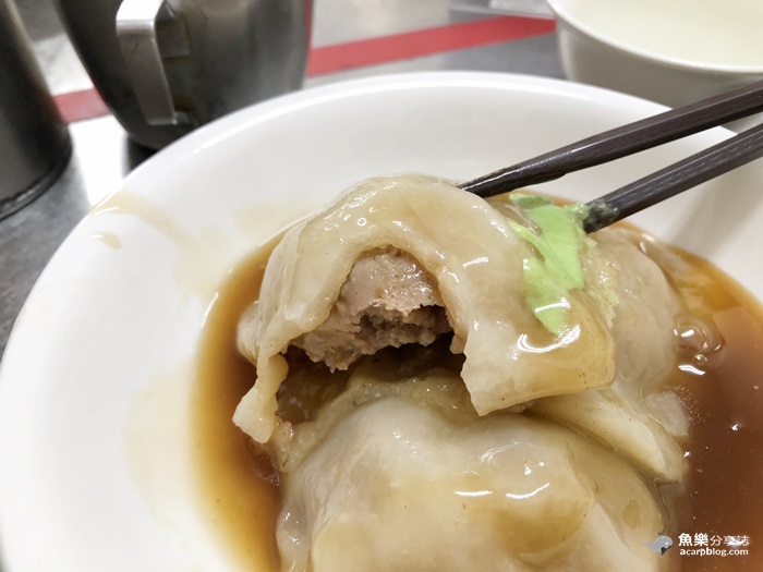 武廟肉圓