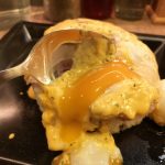 即時熱門文章：【台北中山】四季食堂 TOKI DELI│米其林主廚森住康二全新打造│雞白湯拉麵