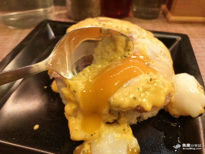 四季食堂