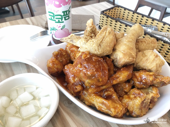 起家雞