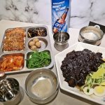 即時熱門文章：【台北信義】午餐盒도시락 韓式便當店