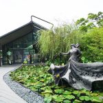 即時熱門文章：【新北淡水】STARBUCKS 星巴克 (淡水雲門門市)│特色星巴克│景觀咖啡