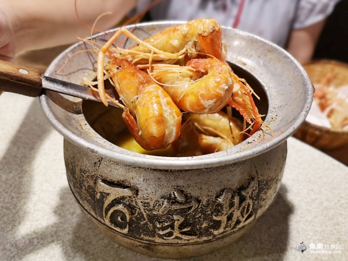 百家班林森