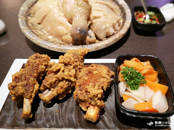 金蓬萊