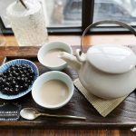 即時熱門文章：【高雄苓雅】永心鳳茶 Yonshin Tea & Cake Selection Bar│復古時尚風格茶館
