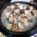 即時熱門文章：【高雄三民】酒爐澳門卜卜蜆九如總店｜不用飛澳門就能吃到澎湃蛤蜊鍋