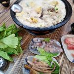 即時熱門文章：【台北萬華】雅香石頭火鍋│西門町美食│40年老店│好吃又平價