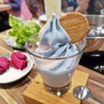 即時熱門文章：【台北信義】卓也小屋FUSION DINING 誠品信義店