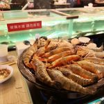即時熱門文章：【台中】泰夯蝦│現流泰國蝦│現抓現烤│燒烤吃到飽