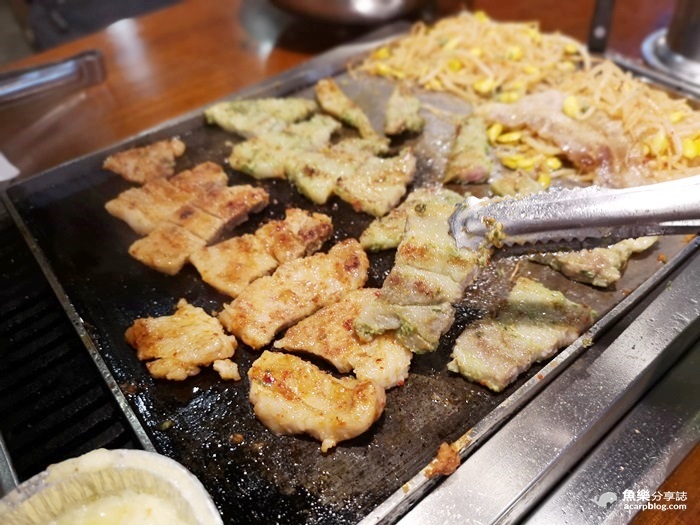 菜豚屋