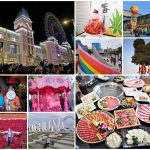 即時熱門文章：2019台中熱門景點美食懶人包