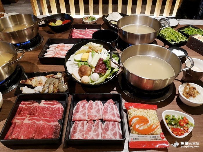 前鎮水產