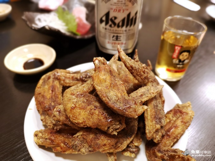 名古屋手羽先