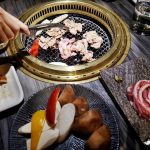 即時熱門文章：【台北松山】はんば（烘肉）燒肉專門｜優質平價燒肉推薦