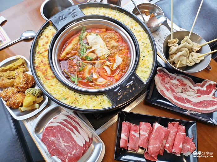 兩餐