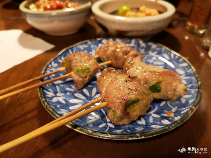 下酒菜居酒屋