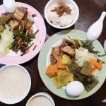 即時熱門文章：【台北中正】國軍英雄館平價自助式早餐吃到飽