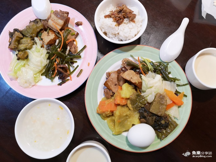國軍英雄館