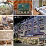 即時熱門文章：【濟州住宿】JEJU PEARL HOTEL珍珠飯店│濟州島平價推薦住宿│免費早餐韓牛牛骨湯