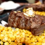 即時熱門文章：【台北南港】Ikinari Steak台灣首店-南港店│日本超人氣牛排館