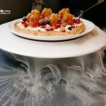 即時熱門文章：【台北中山】Milano Pizzeria義大利米蘭手工窯烤披薩