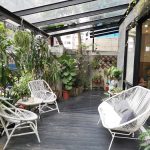即時熱門文章：【台北大安】你好咖啡旅館 NiHao Cafe Hotel │文青咖啡旅宿│早午餐一級棒