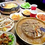 即時熱門文章：【台北萬華】阿豬嘻烤肉村│銅盤烤肉火鍋吃到飽│西門町美食