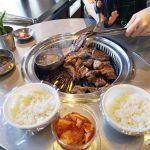 即時熱門文章：【台北信義】新村站著吃烤肉 台灣一號店