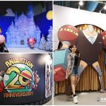 即時熱門文章：【2019】航海王ONE PIECE動畫20週年紀念特展│台北海賊王特展in松菸