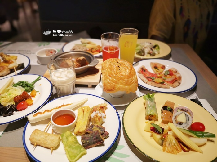 果然匯板橋