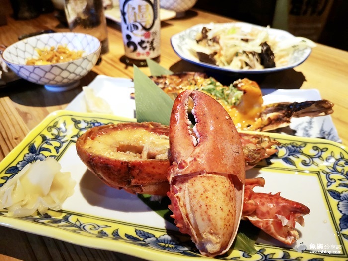 建一食堂